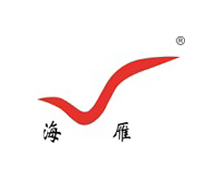 金忠食品